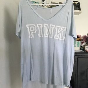 Silky t-shirt